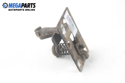 Заключалка преден капак за Volvo 440 Hatchback (08.1988 - 12.1996)