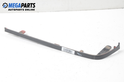 Лайсна под фар за Volvo 440 Hatchback (08.1988 - 12.1996), хечбек, позиция: лява