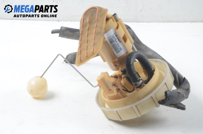 Бензинова помпа за Volvo 440 Hatchback (08.1988 - 12.1996) 1.8, 90 к.с.