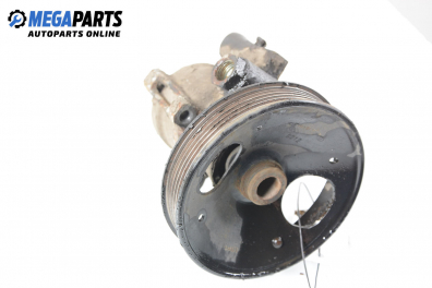 Хидравлична помпа за Volvo 440 Hatchback (08.1988 - 12.1996)