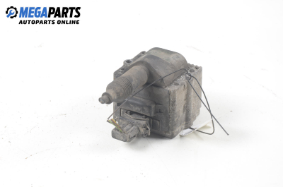 Запалителна бобина за Volkswagen Golf III Hatchback (08.1991 - 07.1998) 1.8, 90 к.с.