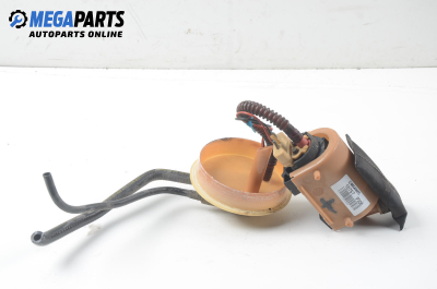 Бензинова помпа за Peugeot 306 Hatchback (01.1993 - 10.2003) 1.4, 75 к.с.