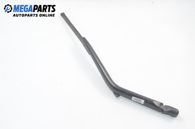 Рамо задна чистачка за Renault Megane I Hatchback (08.1995 - 12.2004), позиция: задна