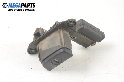 Ключалка заден капак за Renault Megane I Hatchback (08.1995 - 12.2004), хечбек