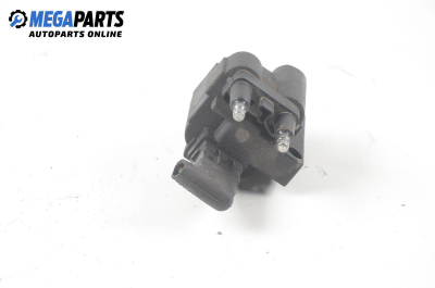 Запалителна бобина за Renault Megane I Hatchback (08.1995 - 12.2004) 1.6 i (BA0L), 75 к.с.