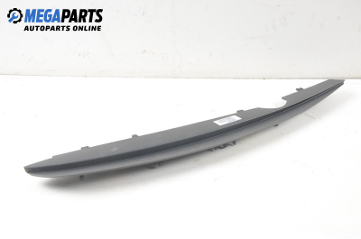 Духалка стъкло за Renault Scenic II Minivan (06.2003 - 07.2010)