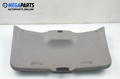 Кора заден капак за Renault Scenic II Minivan (06.2003 - 07.2010), миниван