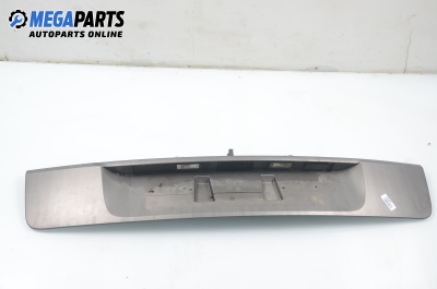 Стойка заден номер за Renault Scenic II Minivan (06.2003 - 07.2010), миниван