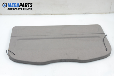 Кора багажник за Renault Scenic II Minivan (06.2003 - 07.2010), миниван