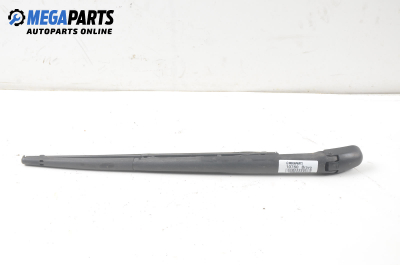 Рамо задна чистачка за Fiat Bravo I Coupe (1995-10-01 - 2001-10-01), позиция: задна