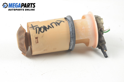 Бензинова помпа за Peugeot 106 I Hatchback (08.1991 - 04.1996) 1.1, 60 к.с.