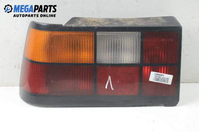 Стоп за Volvo 440 Hatchback (08.1988 - 12.1996), хечбек, позиция: лява