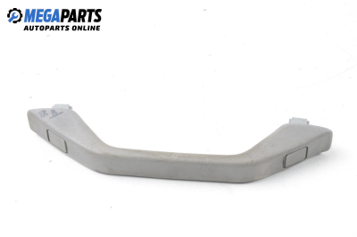 Ръкохватка за таван за Volvo 440 Hatchback (08.1988 - 12.1996), 4+1 вр., позиция: предна, дясна