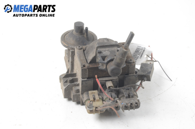 Запалителна бобина за Volvo 440 Hatchback (08.1988 - 12.1996) 1.7, 87 к.с.