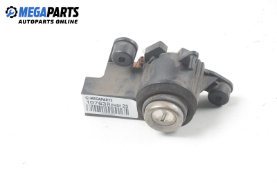 Ключалка заден капак за Rover 25 Hatchback (09.1999 - 06.2006), хечбек