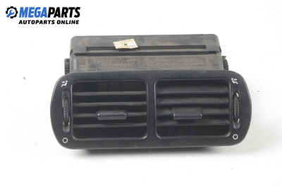 Духалки парно за Rover 25 Hatchback (09.1999 - 06.2006)