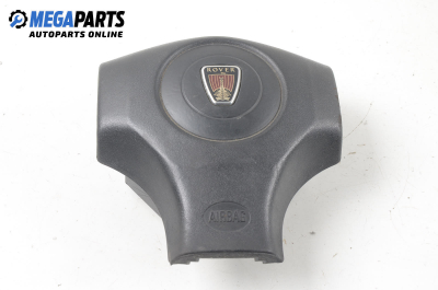 Airbag за Rover 25 Hatchback (09.1999 - 06.2006), 4+1 вр., хечбек, позиция: предна