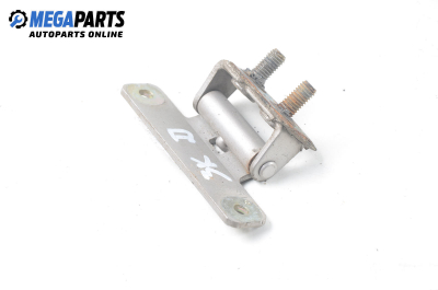 Панта заден капак за Rover 25 Hatchback (09.1999 - 06.2006), 4+1 вр., хечбек, позиция: дясна