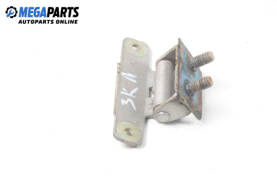 Панта заден капак за Rover 25 Hatchback (09.1999 - 06.2006), 4+1 вр., хечбек, позиция: лява