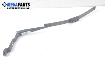 Рамо на чистачка за Rover 25 Hatchback (09.1999 - 06.2006), позиция: лява
