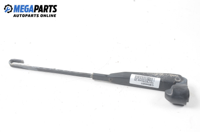 Рамо задна чистачка за Rover 25 Hatchback (09.1999 - 06.2006), позиция: задна