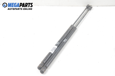 Амортисьор за багажник/товарно пространство за Rover 25 Hatchback (09.1999 - 06.2006)