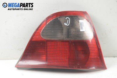 Стоп за Rover 25 Hatchback (09.1999 - 06.2006), хечбек, позиция: дясна