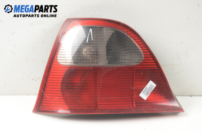 Стоп за Rover 25 Hatchback (09.1999 - 06.2006), хечбек, позиция: лява