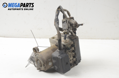 Помпа ABS за Nissan Micra II Hatchback (01.1992 - 02.2003)