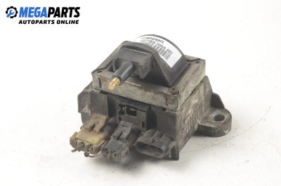 Запалителна бобина за Volvo 460 Sedan (09.1988 - 07.1996) 1.7, 102 к.с.