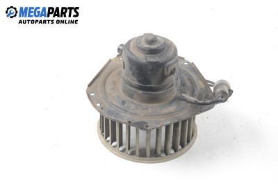 Вентилатор парно за Daewoo Racer Hatchback (1986 - 2007)