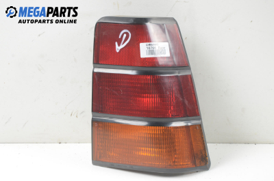 Стоп за Daewoo Racer Hatchback (1986 - 2007), хечбек, позиция: дясна