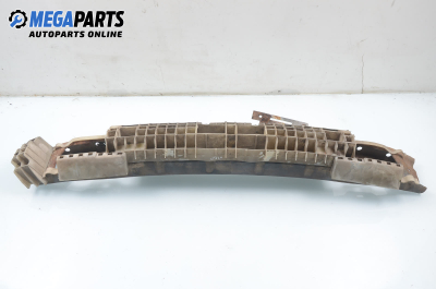 Основа броня за Daewoo Racer Hatchback (1986 - 2007), хечбек, позиция: предна