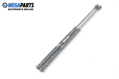 Амортисьор за багажник/товарно пространство за Daewoo Racer Hatchback (1986 - 2007)