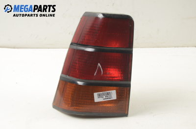 Стоп за Daewoo Racer Hatchback (1986 - 2007), хечбек, позиция: лява