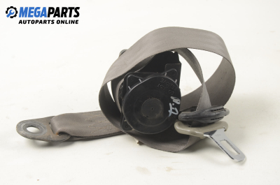 Предпазен колан за Daewoo Racer Hatchback (1986 - 2007), 4+1 вр., позиция: предна, дясна