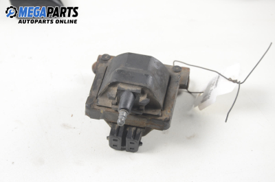 Запалителна бобина за Daewoo Racer Hatchback (1986 - 2007) 1.5, 75 к.с.