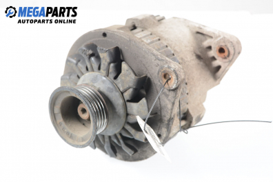 Алтернатор / генератор за Daewoo Racer Hatchback (1986 - 2007) 1.5, 75 к.с.