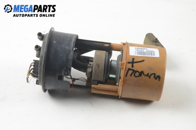 Бензинова помпа за Citroen Xantia Hatchback I (03.1993 - 01.1998) 2.0 i, 121 к.с.