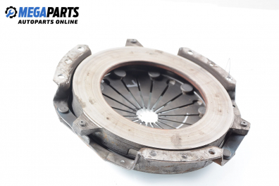 Притискателен диск на съединителя за Citroen Xantia Hatchback I (03.1993 - 01.1998) 2.0 i, 121 к.с.