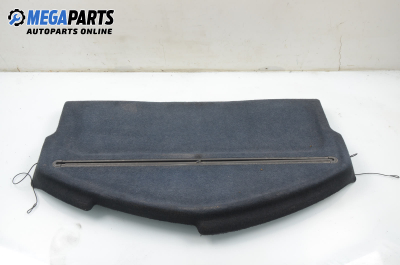 Кора багажник за Citroen Xantia Hatchback I (03.1993 - 01.1998), хечбек