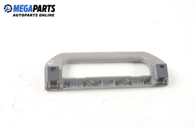 Ръкохватка за таван за BMW 5 Series E34 Touring (11.1991 - 01.1997), 4+1 вр., позиция: предна, дясна