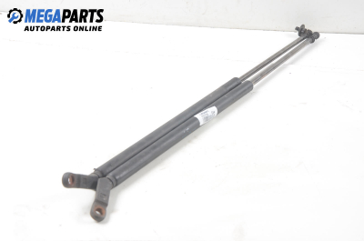 Амортисьор за багажник/товарно пространство за BMW 5 Series E34 Touring (11.1991 - 01.1997)