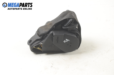 Предпазен колан за BMW 5 Series E34 Touring (11.1991 - 01.1997), 4+1 вр., позиция: предна, дясна