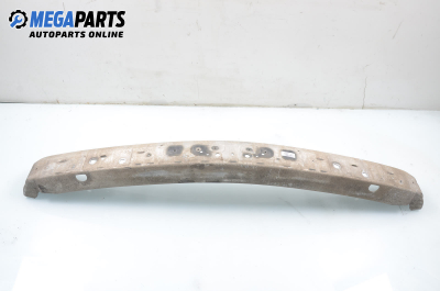 Основа броня за BMW 5 Series E34 Touring (11.1991 - 01.1997), комби, позиция: предна