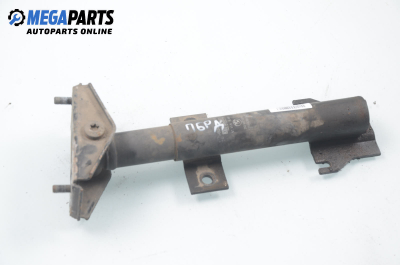 Буфер предна броня за BMW 5 Series E34 Touring (11.1991 - 01.1997), комби, позиция: предна, дясна