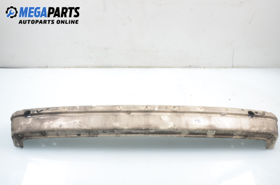 Основа броня за BMW 5 Series E34 Touring (11.1991 - 01.1997), комби, позиция: задна