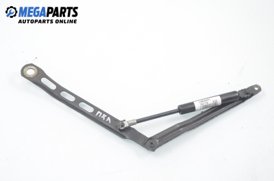 Панта преден капак за BMW 5 Series E34 Touring (11.1991 - 01.1997), 4+1 вр., комби, позиция: лява