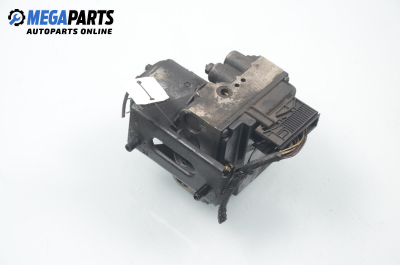 Помпа ABS за BMW 5 Series E34 Touring (11.1991 - 01.1997)