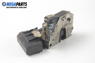 Брава на врата за BMW 5 Series E34 Touring (11.1991 - 01.1997), позиция: предна, дясна